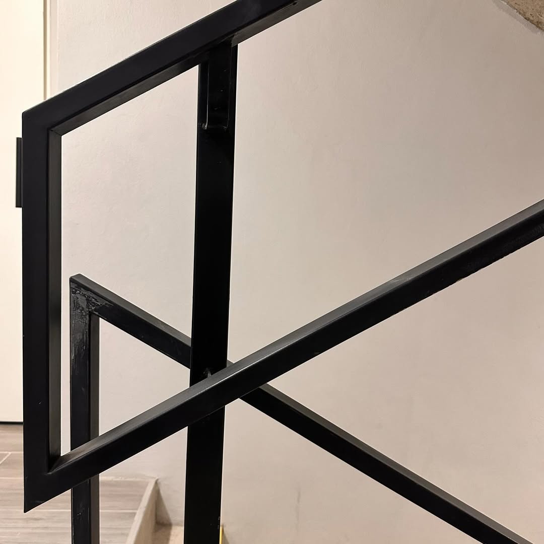 Terraza Domo - Estructura Especial